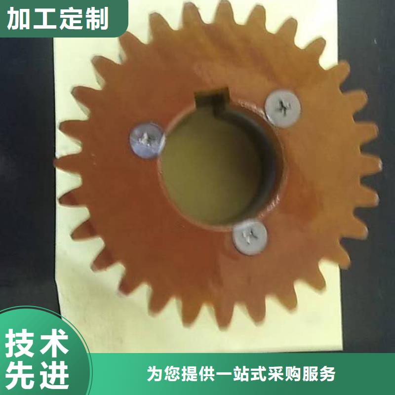 GA013，GA014络筒机皮圈你需我供