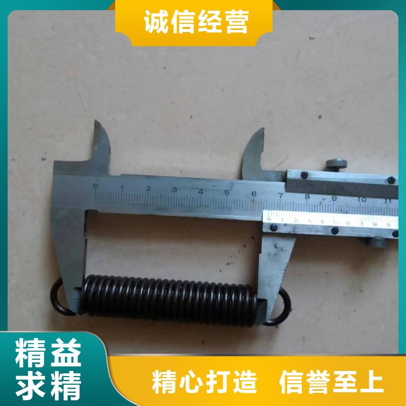 GA013，GA014络筒机皮圈你需我供