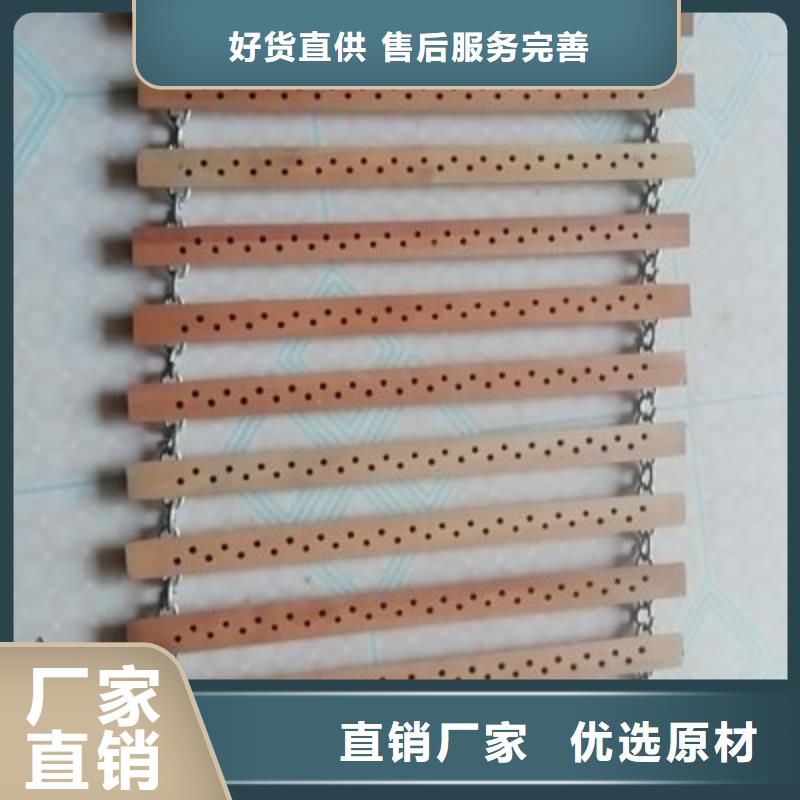 1332P槽筒机绞纱架欢迎选购