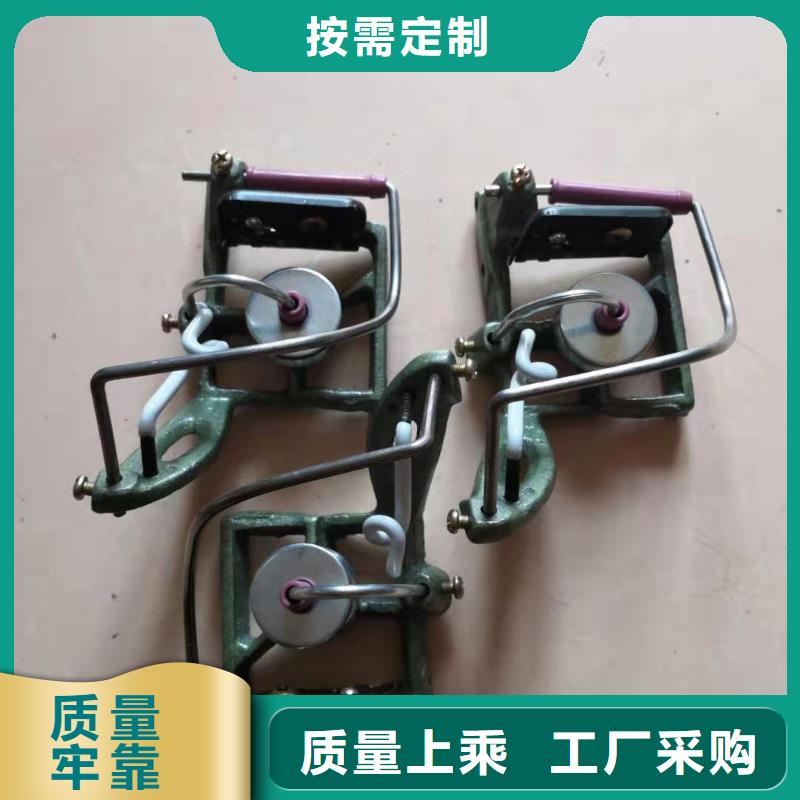 GA013,GA014络筒机皮圈你需我供