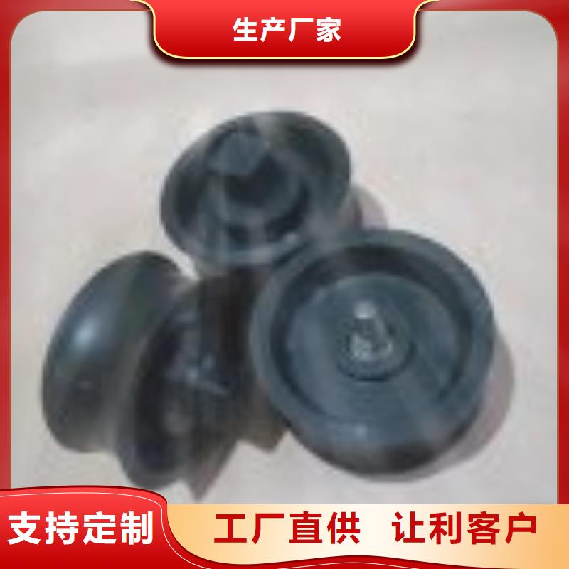 GA013，GA014络筒机皮圈你需我供
