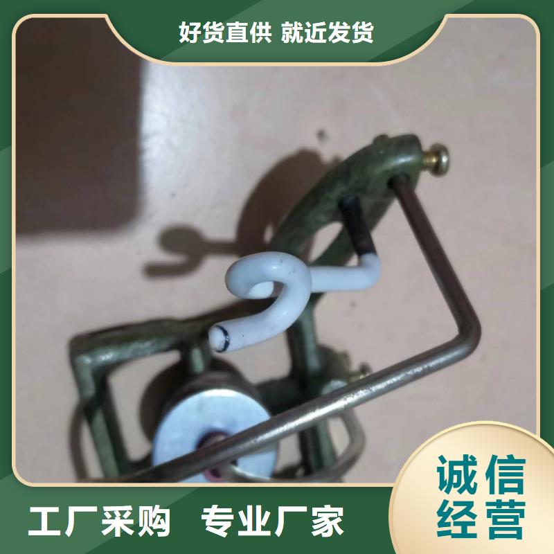 GA013，GA014络筒机皮圈你需我供