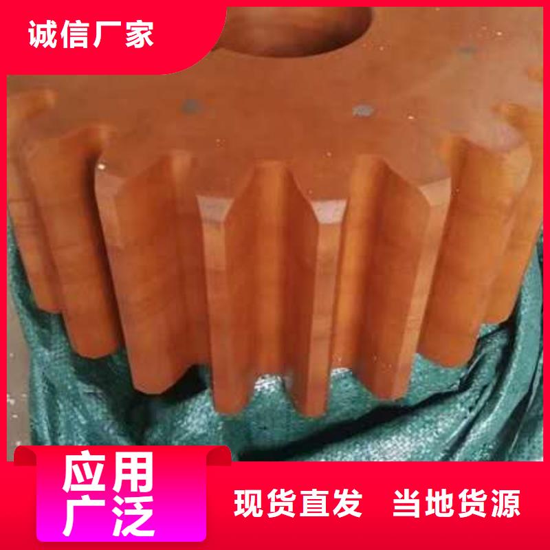 GA013，GA014络筒机皮圈你需我供