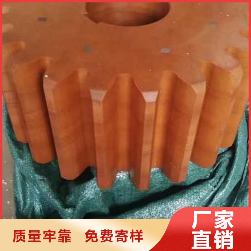 GA013，GA014络筒机皮圈你需我供