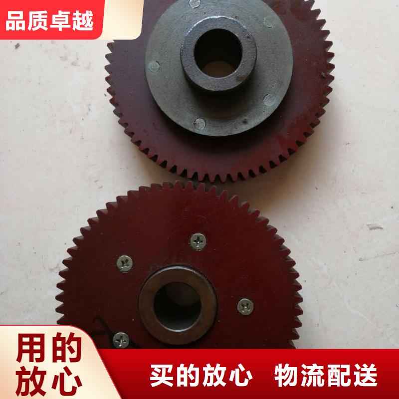 GA013，GA014络筒机皮圈你需我供