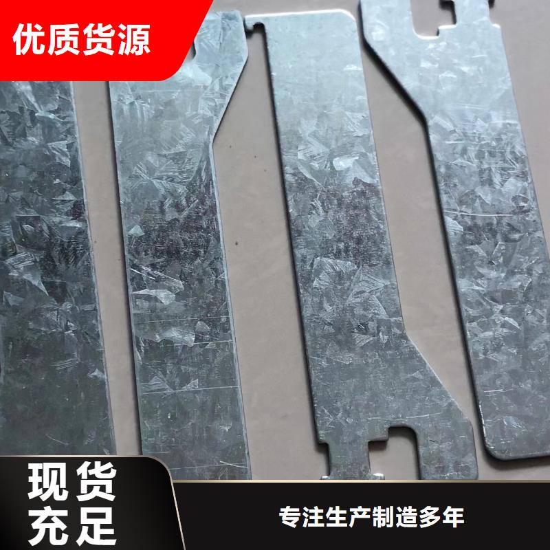 1332P槽筒机绞纱架欢迎选购