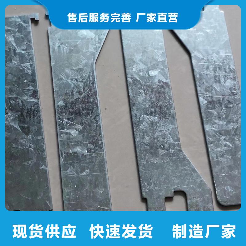 GA013，GA014络筒机皮圈你需我供