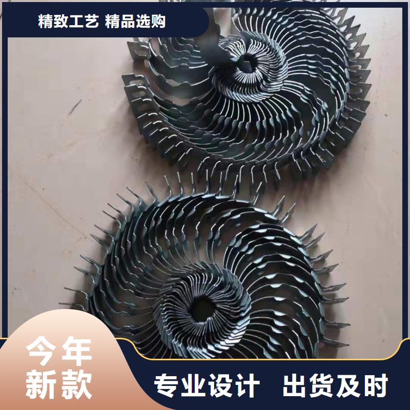 GA013,GA014络筒机皮圈你需我供
