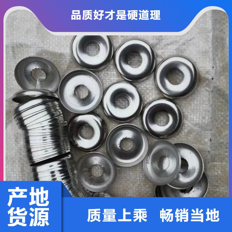 1332P槽筒机绞纱架欢迎选购