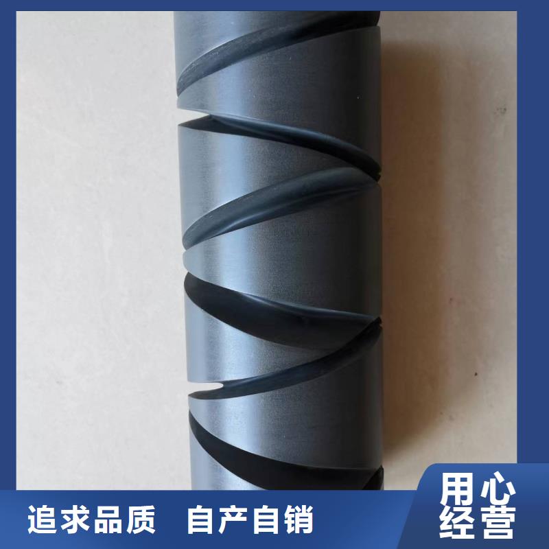 GA013,GA014络筒机皮圈你需我供