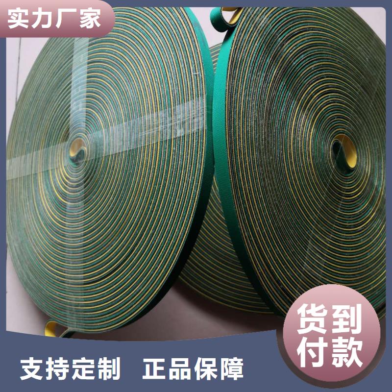 1332P槽筒机绞纱架欢迎选购