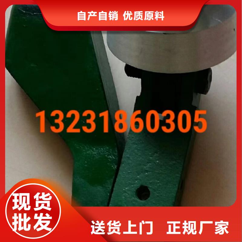 GA014络筒机配件织造企业优选品种