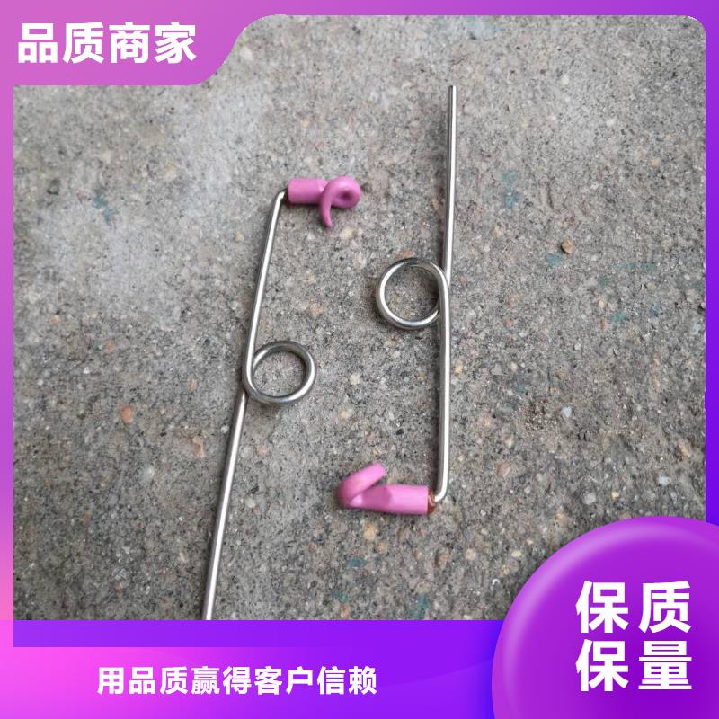 GA014络筒机配件织造企业优选品种