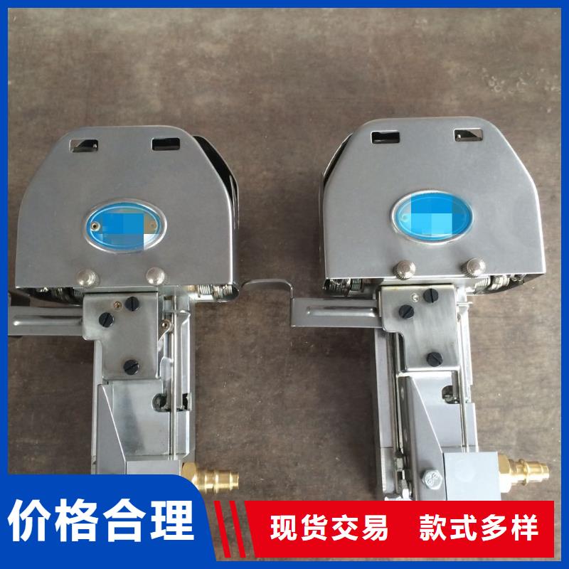 GA014络筒机配件织造企业优选品种