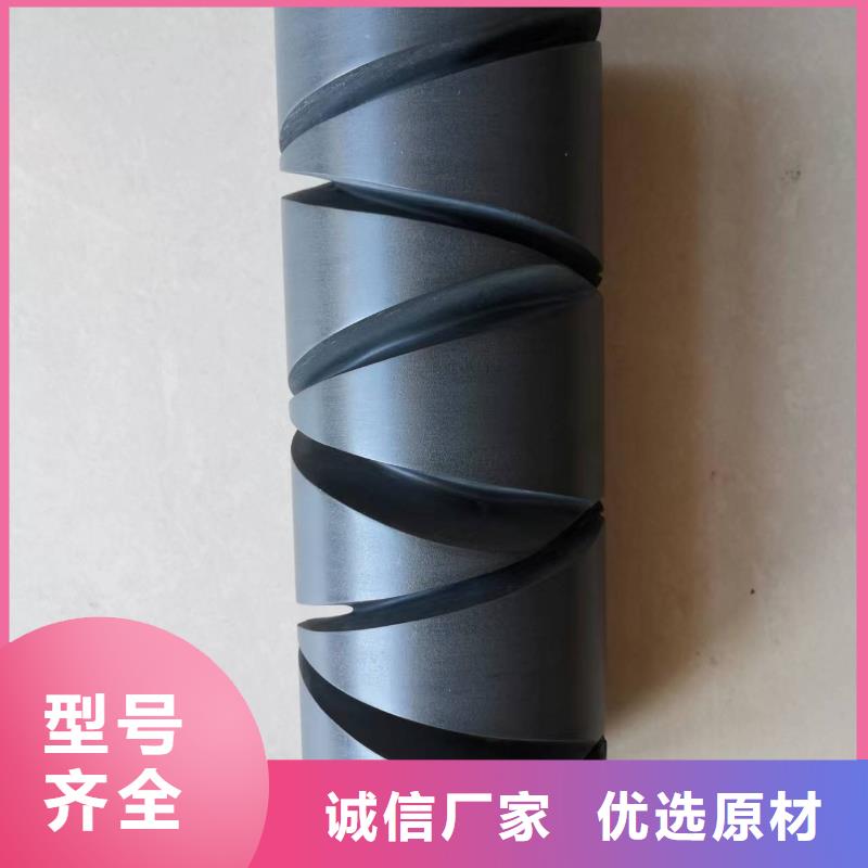 GA014络筒机配件织造企业优选品种