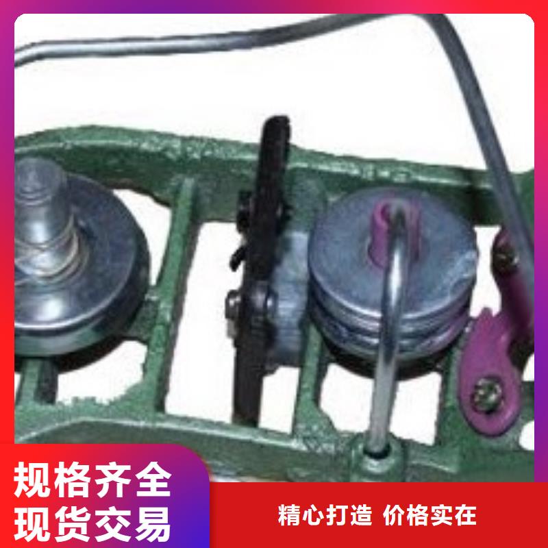 YFA708并纱机筒子架轴承除尘好品质优良