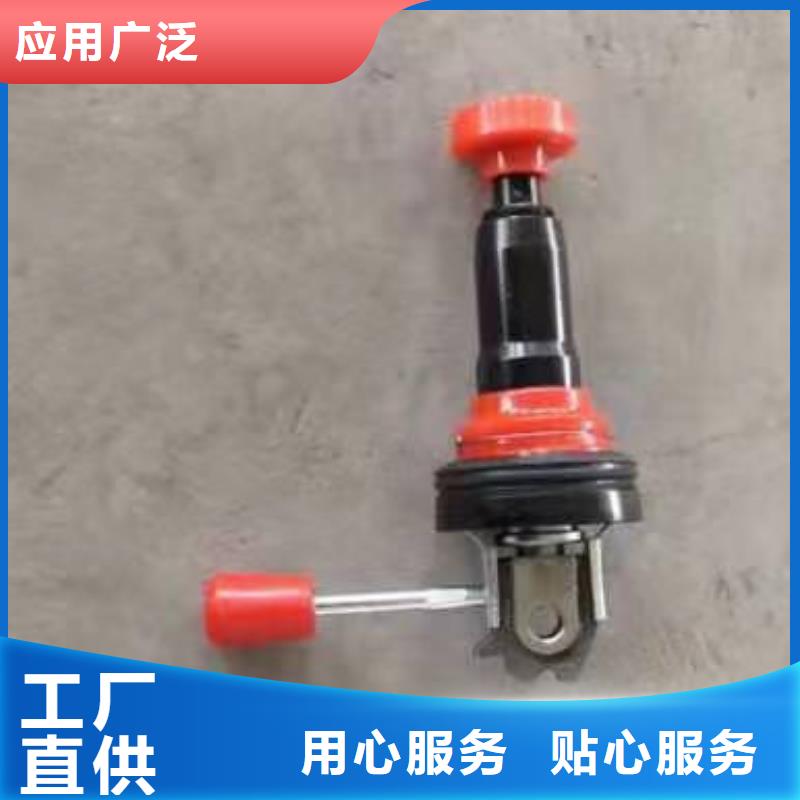 络筒机硬质氧化合金槽筒有图样可加工