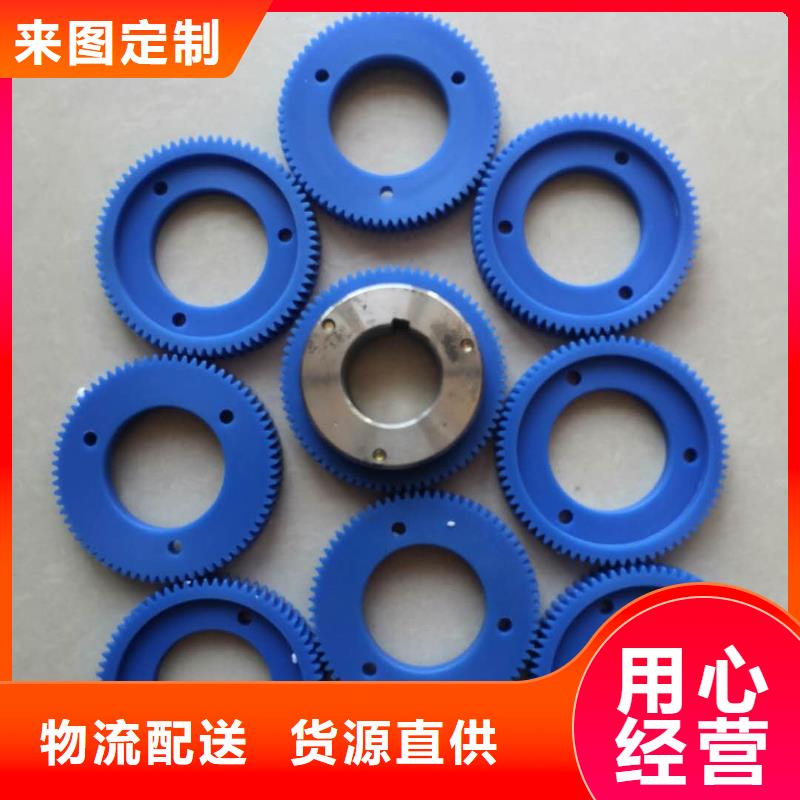 GA013，GA014络筒机皮圈有图样可加工