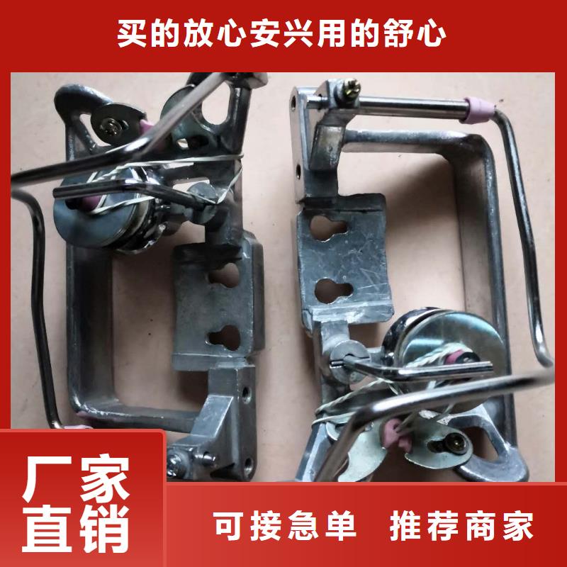 东方市YFA708并纱机配件易损件常年发货