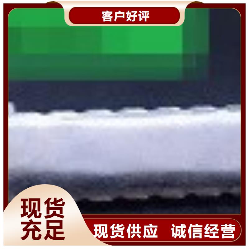 橡胶尼龙件加长耐磨成型好