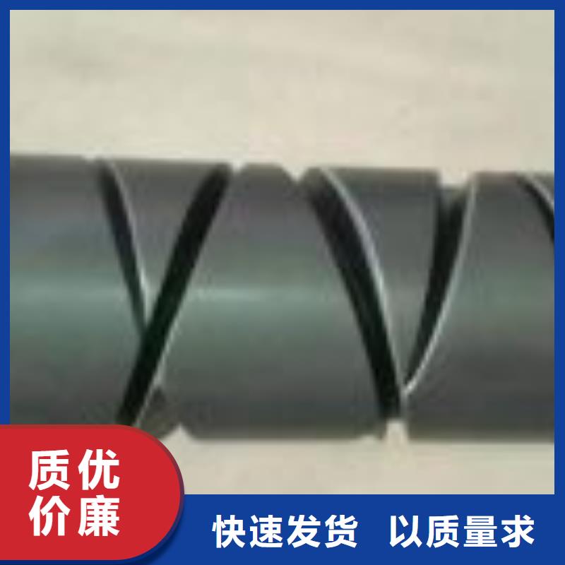 东方市YFA708并纱机配件易损件常年发货
