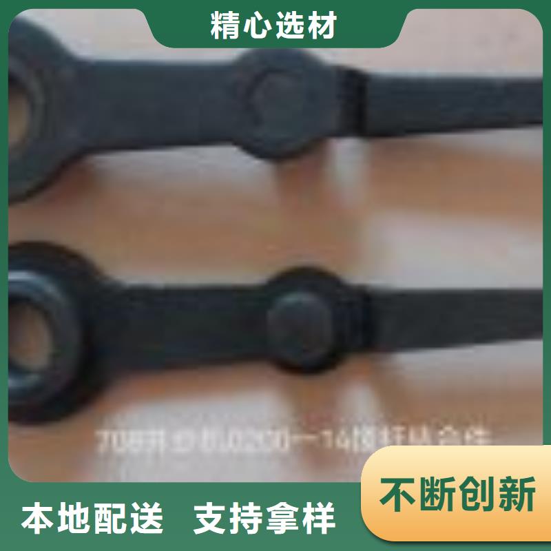 东方市YFA708并纱机配件易损件常年发货