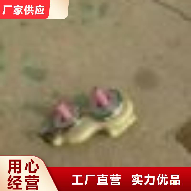 GA013，GA014络筒机皮圈有图样可加工