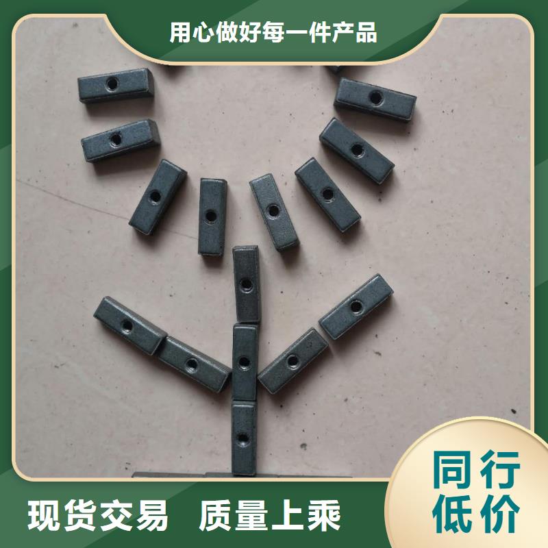 橡胶尼龙件加长耐磨成型好