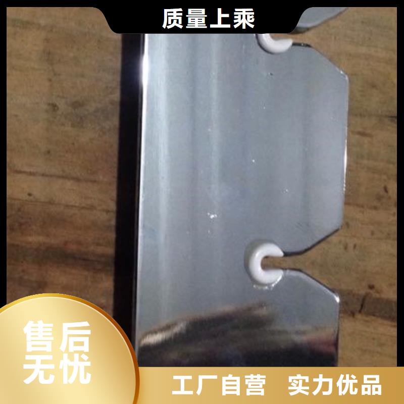 YFA708并纱机筒子架轴承除尘好品质优良