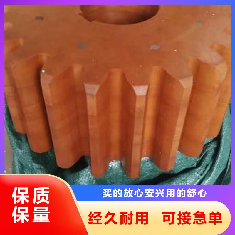 YFA708并纱机筒子架轴承除尘好品质优良