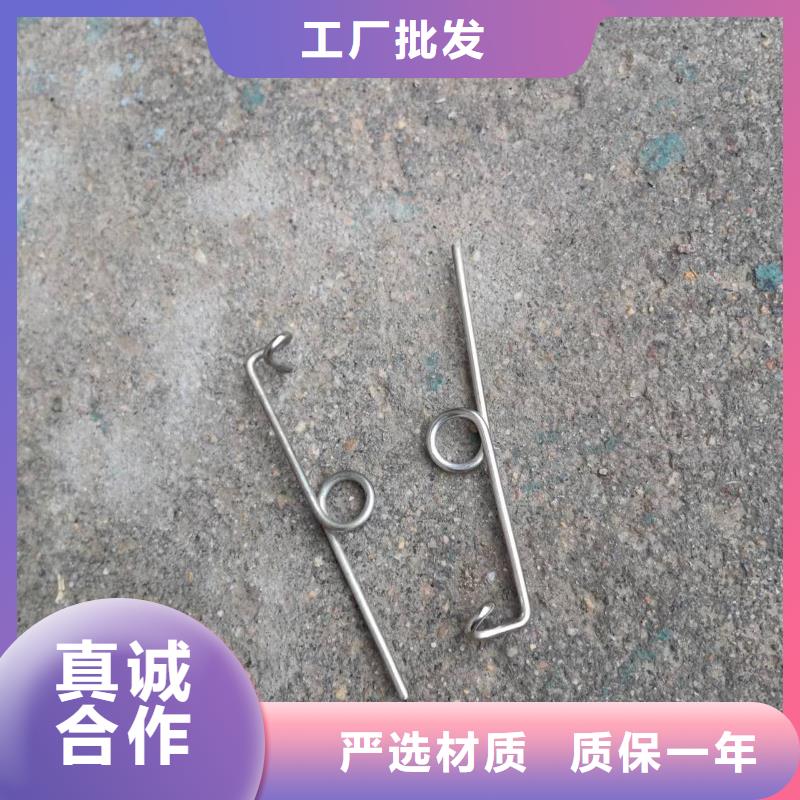 GA013，GA014络筒机皮圈有图样可加工