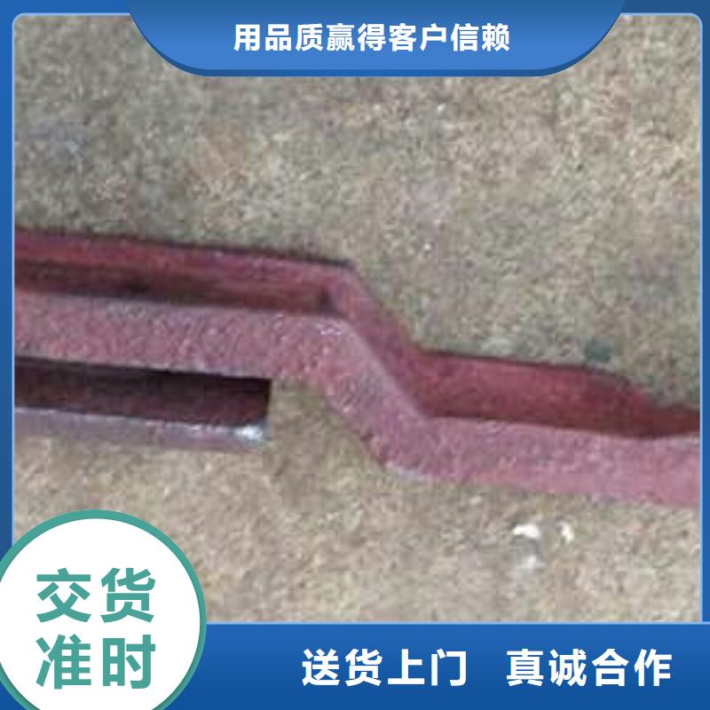 A631捻线机配件一直供应