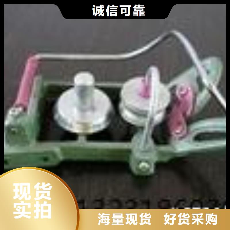 A631捻线机配件一直供应