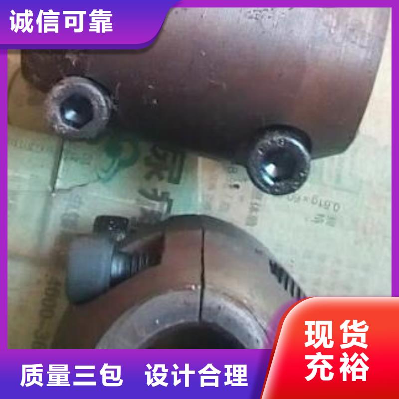 A631捻线机配件一直供应