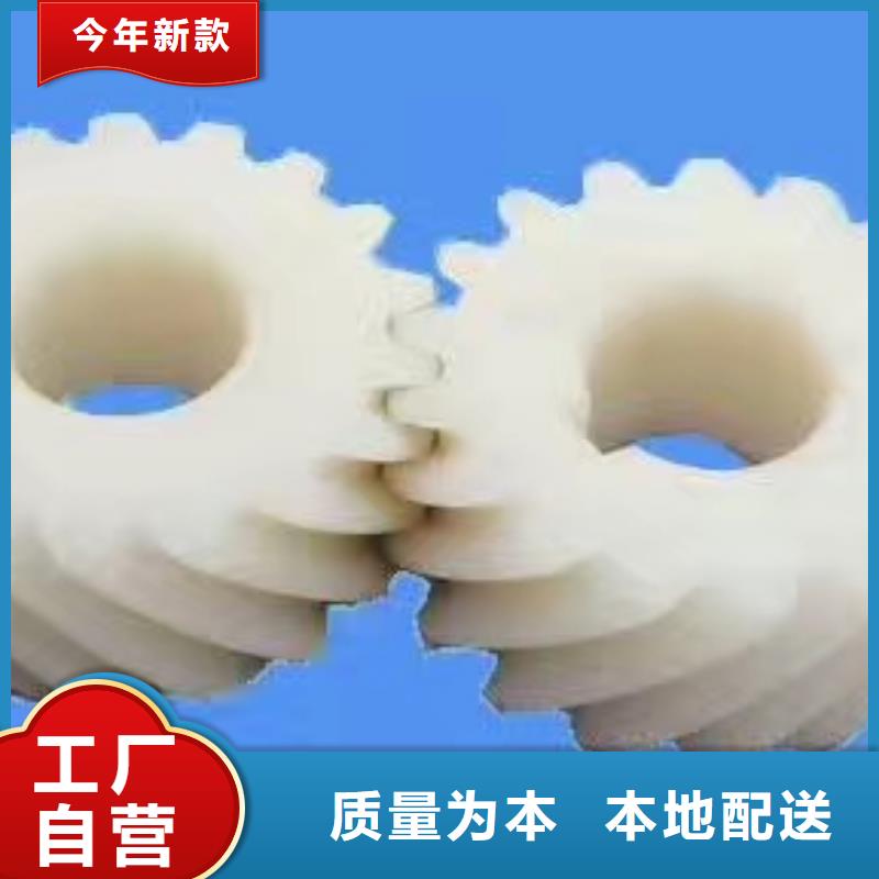 A631捻线机配件一直供应