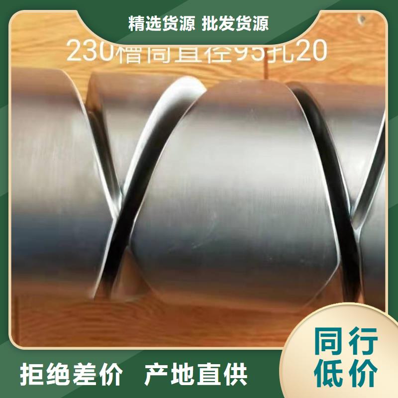 1381并纱机配件一直生产