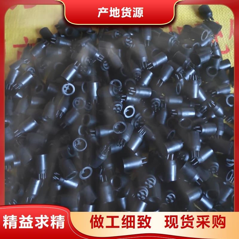 G203，193卷纬机配件一直生产