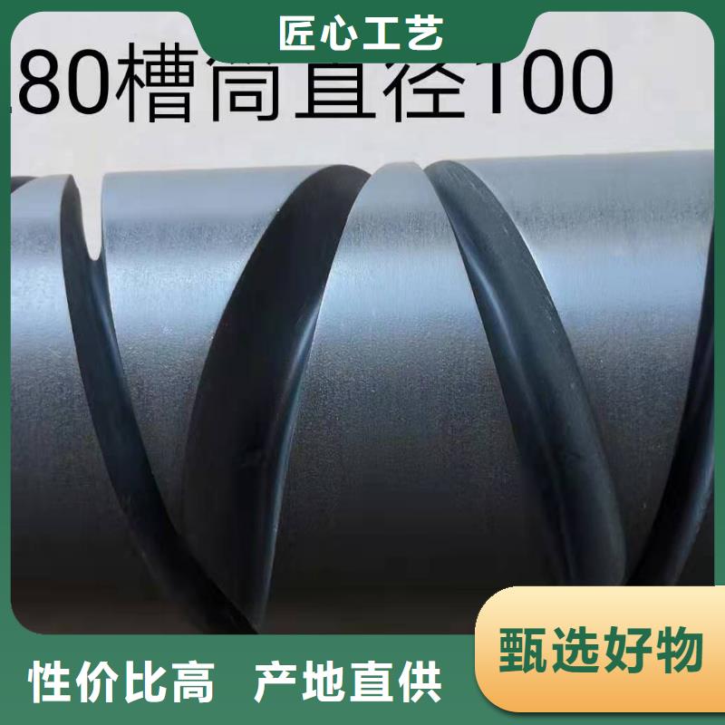 A631捻线机配件一直供应