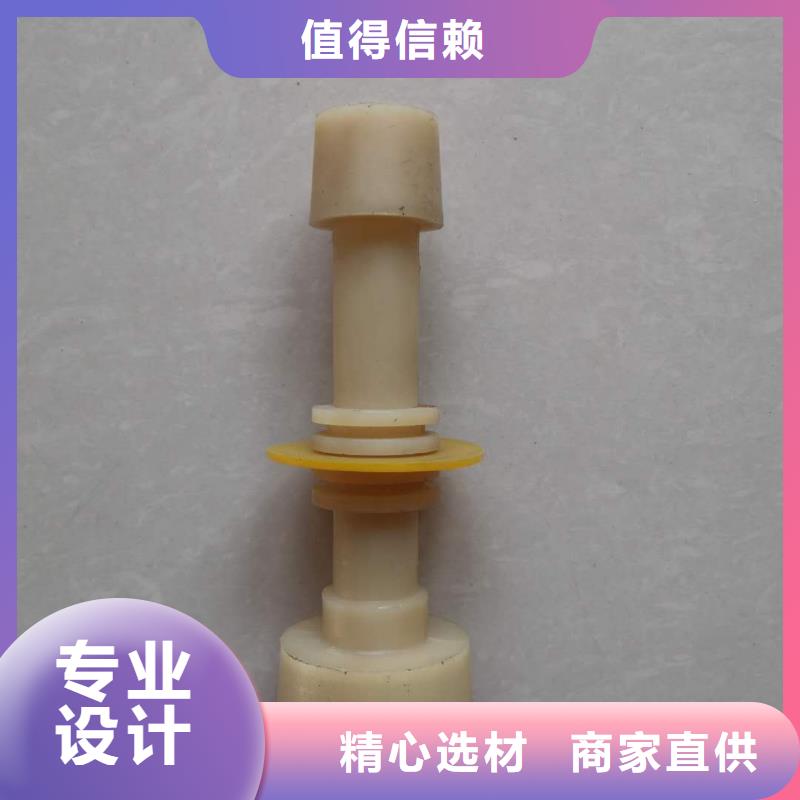 A631捻线机配件一直供应