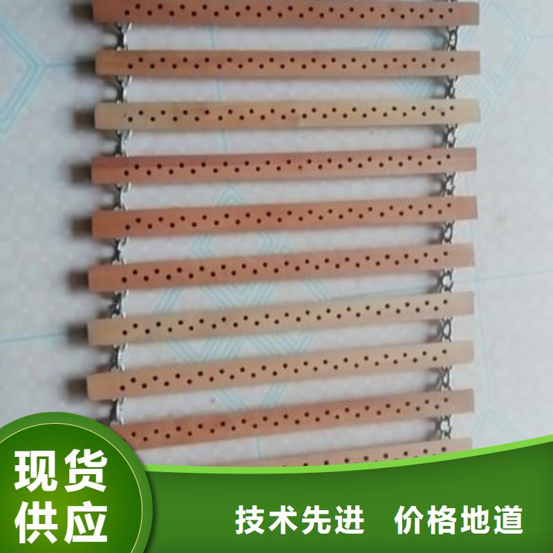 280mm氧化合金槽筒铜粉末冶金含有耐磨