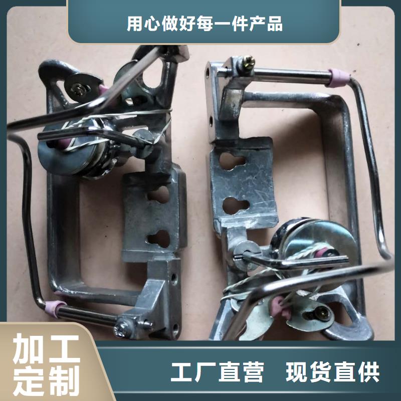 G203，193卷纬机配件一直生产