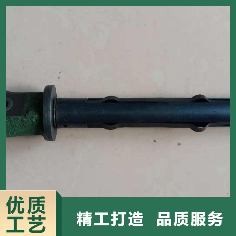 A631捻线机配件一直供应