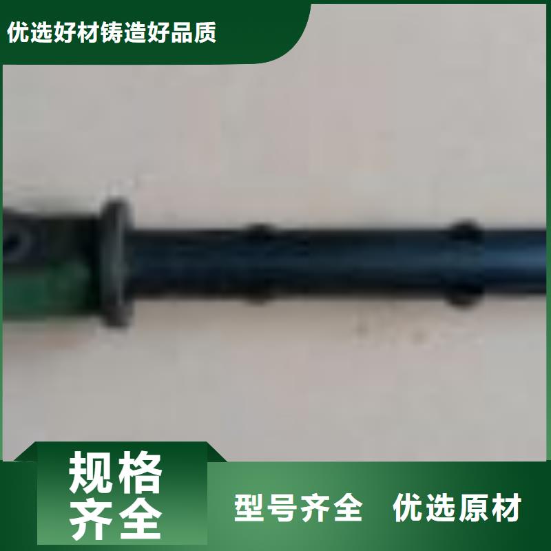 280mm氧化合金槽筒铜粉末冶金含有耐磨