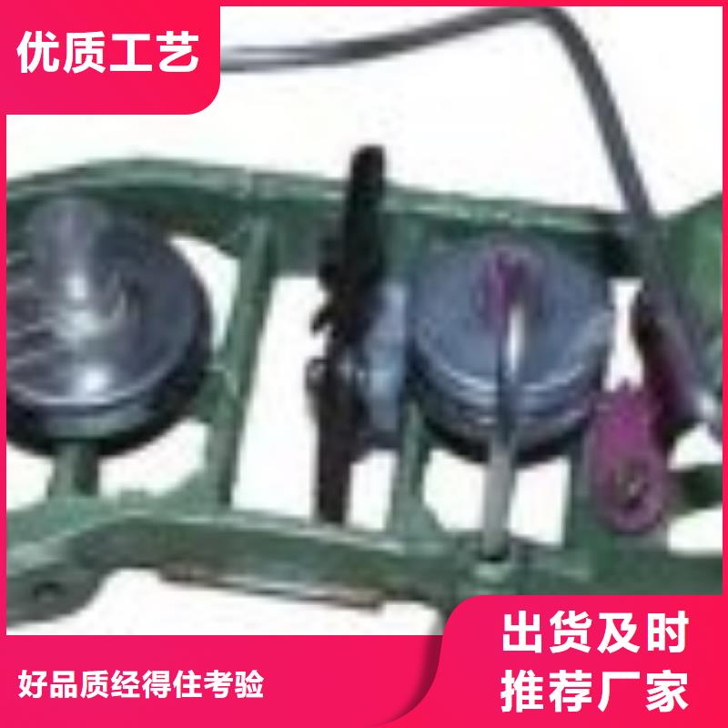 280mm氧化合金槽筒铜粉末冶金含有耐磨