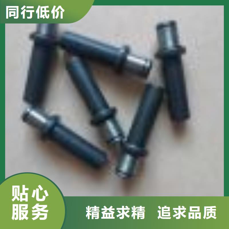 280mm氧化合金槽筒铜粉末冶金含有耐磨