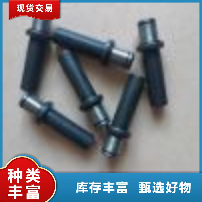 280mm氧化合金槽筒铜粉末冶金含有耐磨