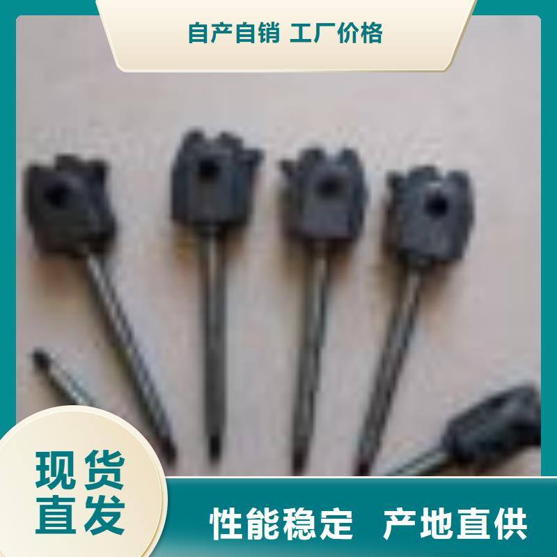 280mm氧化合金槽筒铜粉末冶金含有耐磨