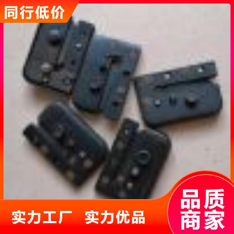 1381并纱机配件一直生产