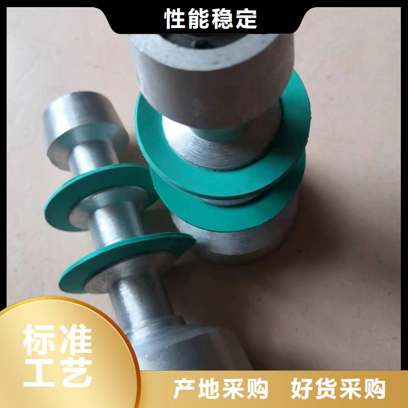 G121分条整经机摩擦片一直供应