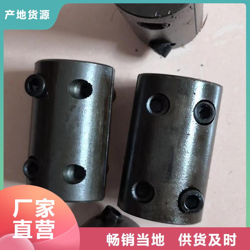 络筒机硬质氧化合金槽筒除尘好品质优良